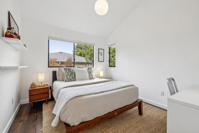 15548 Kavin Lane, Monte Sereno CA: https://media.crmls.org/mediaz/97cdfa9a-b0a1-48be-be28-25958351e699.jpg