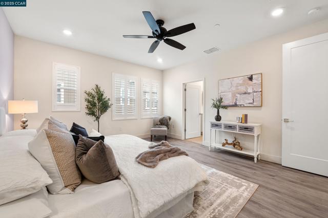 236 Plum Tree Street, Livermore CA: https://media.crmls.org/mediaz/97cdfcd6-1a55-4e9b-b0f7-77276839de2d.jpg