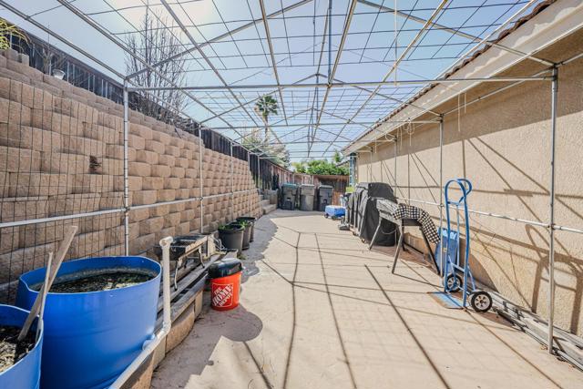 Detail Gallery Image 46 of 48 For 27288 Sierra Madre Dr, Murrieta,  CA 92563 - 4 Beds | 2/1 Baths