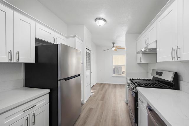 Detail Gallery Image 28 of 47 For 3505 Alpine Bld Spc 46,  Alpine,  CA 91901 - 2 Beds | 2 Baths