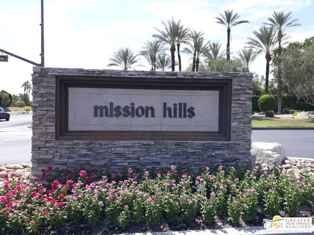422 Forest Hills Drive, Rancho Mirage CA: https://media.crmls.org/mediaz/97ce30c3-9d9b-44a6-aa9d-0b0266bedabf.jpg