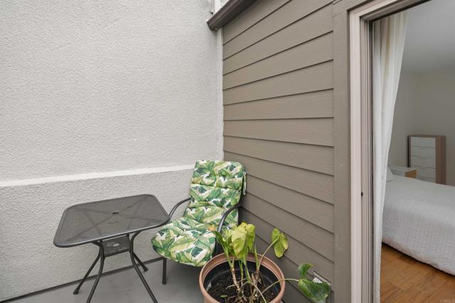4545 Collwood Boulevard, San Diego CA: https://media.crmls.org/mediaz/97ce5887-ba0d-4745-8967-850ab1ef162f.jpg