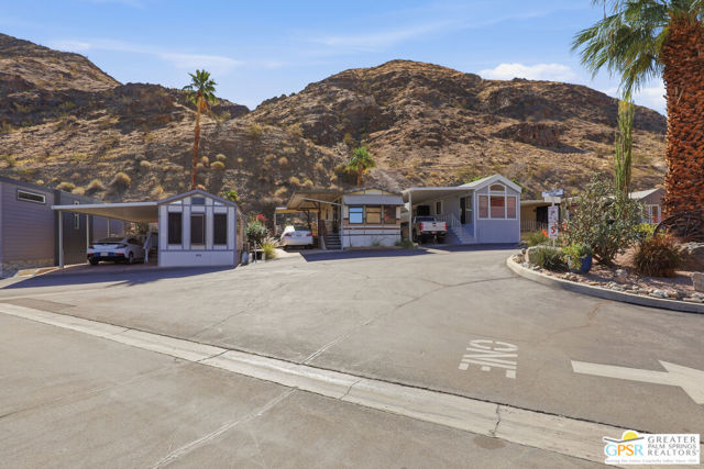 Image 7 of 9 For 69333 Palm Canyon Drive