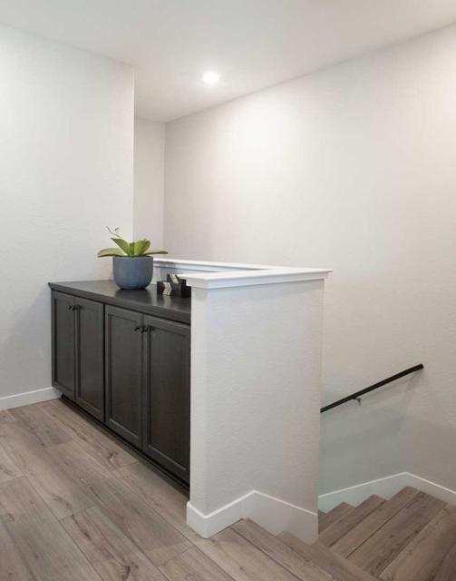 2426 Lake Club, Fairfield CA: https://media.crmls.org/mediaz/97ce6302-1e2e-4d67-8be4-defc304a9b30.jpg