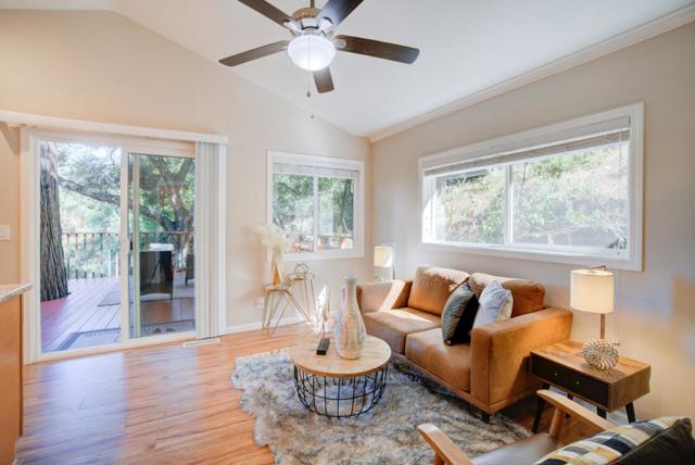 Image 37 of 43 For 22304 Regnart Road