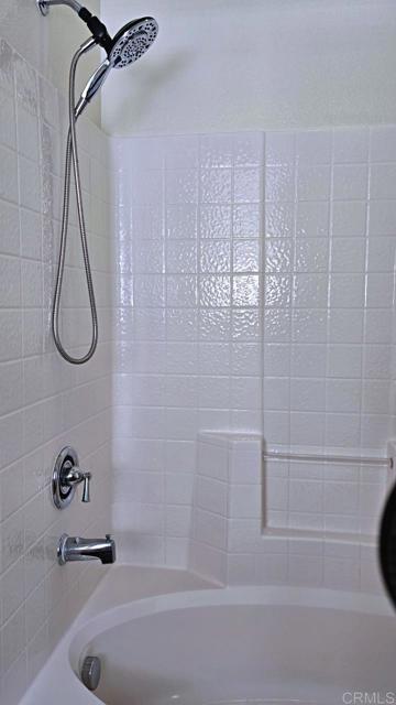 Detail Gallery Image 19 of 43 For 1516 San Borja Street #1,  Chula Vista,  CA 91913 - 2 Beds | 2 Baths