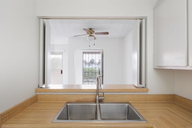 Photo #7: PTP2502648 Listing: Photo #7