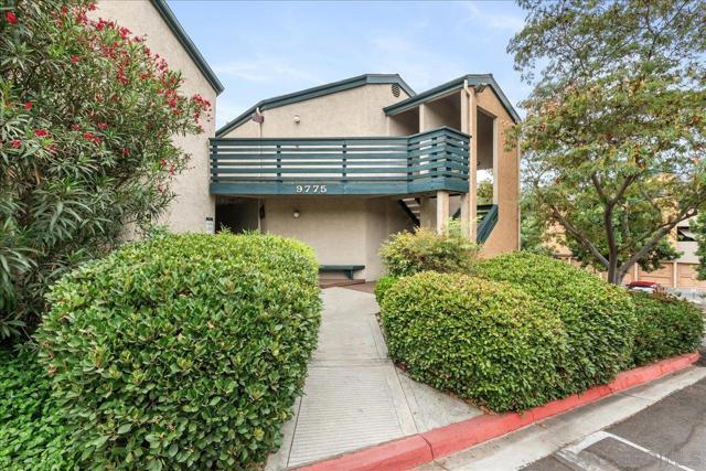 9775 Mesa Springs Way, San Diego, California 92126, 1 Bedroom Bedrooms, ,1 BathroomBathrooms,Condominium,For Sale,Mesa Springs Way,240023131SD