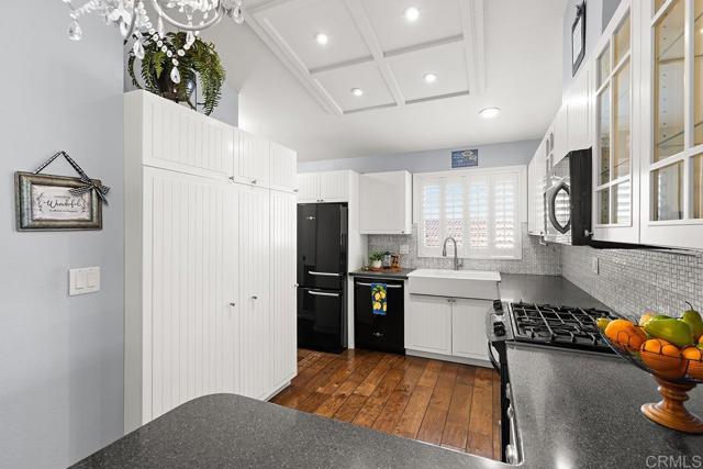 Detail Gallery Image 17 of 52 For 2010 W San Marcos Bld #53,  San Marcos,  CA 92078 - 2 Beds | 2 Baths