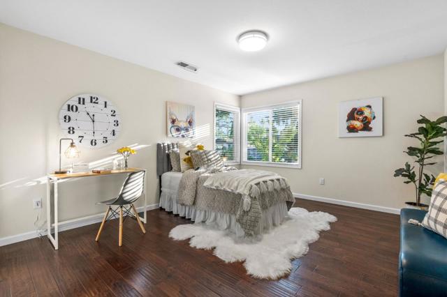 100 N Henry Avenue, Santa Clara CA: https://media.crmls.org/mediaz/97ced06a-3b71-46c5-badd-bf09825e7536.jpg
