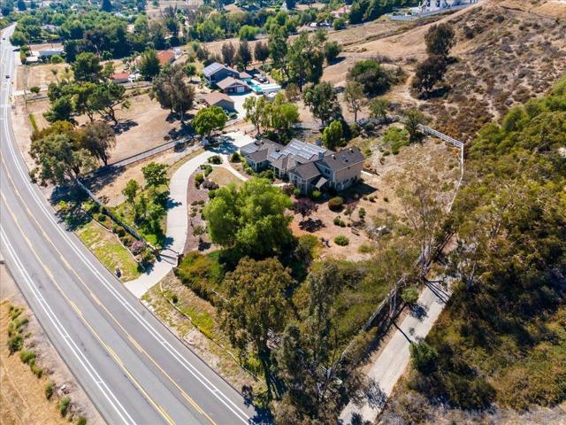 Image 66 of 72 For 30230 De Portola Rd