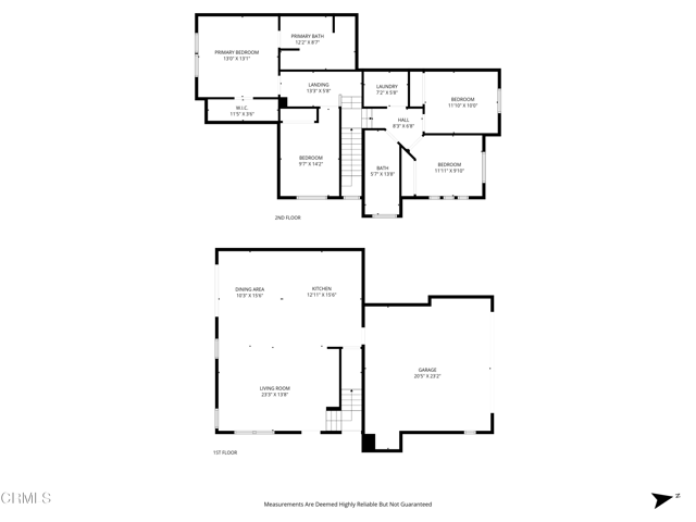 3746 Dunkirk Drive, Oxnard CA: https://media.crmls.org/mediaz/97cee79f-b9dd-4855-87d7-ef9ea90c2cb5.jpg