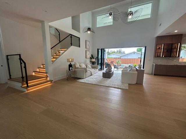 1062 Craig Drive, San Jose CA: https://media.crmls.org/mediaz/97cee9f7-ee85-4656-9590-448c847b1f6d.jpg