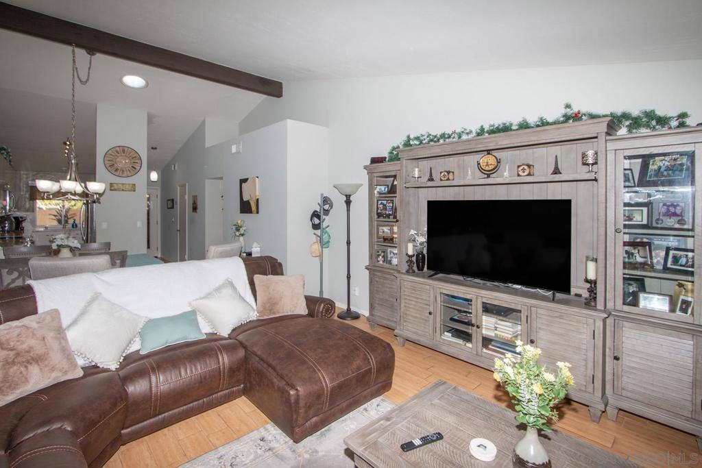 12755 Camino De La Breccia - photo 13