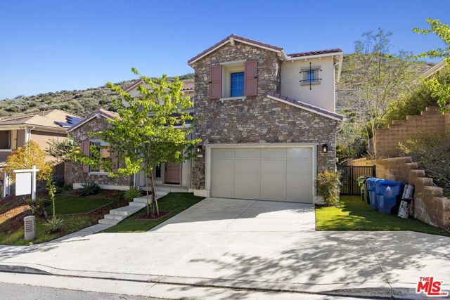 24220 Sterling Ranch Road, West Hills CA: https://media.crmls.org/mediaz/97cefb03-0a62-43b9-a041-98bd600d41d2.jpg