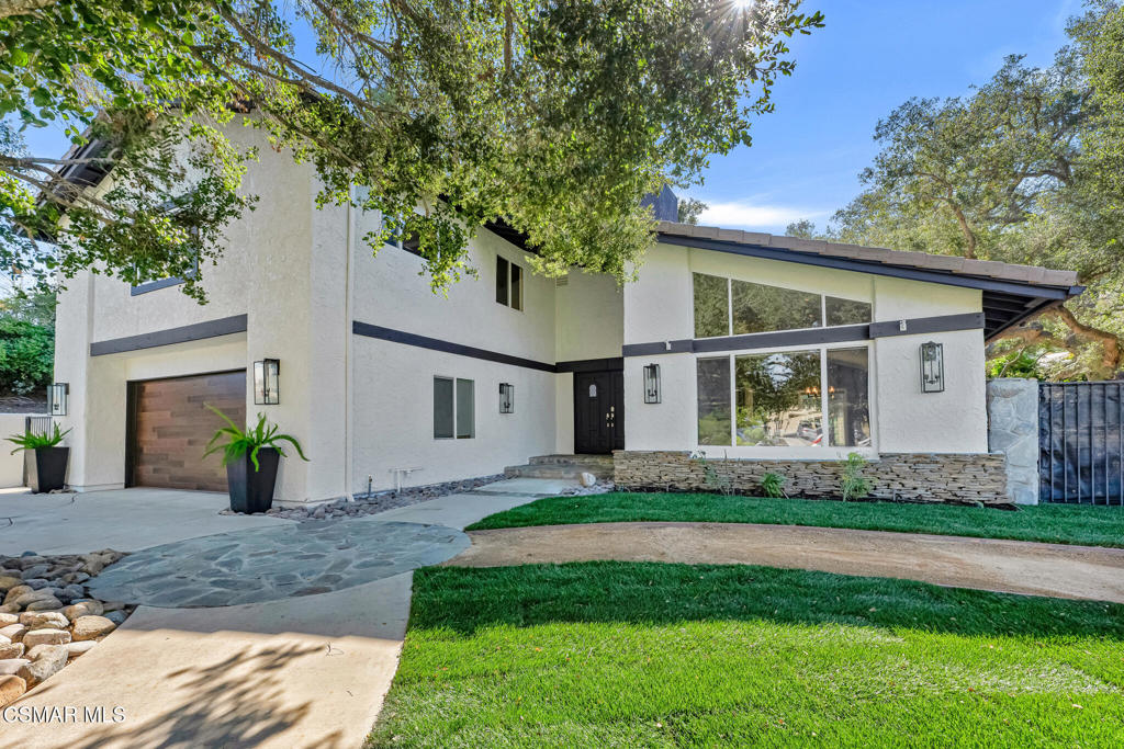 790 Spring Wood Street