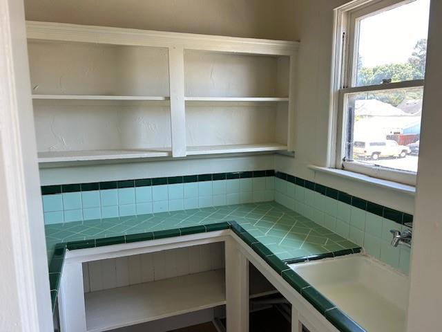 628 Ocean Street #upstairs unit
