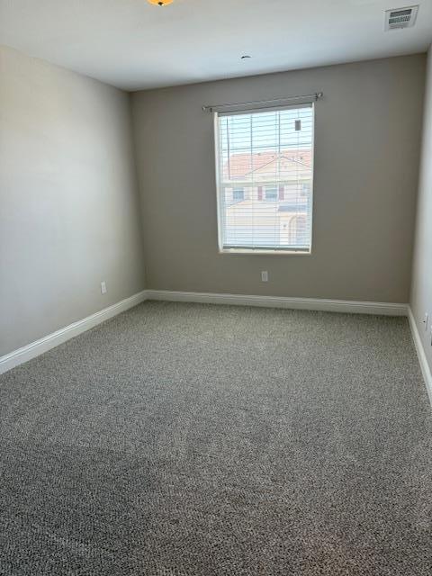 3963 Morris, Clovis CA: https://media.crmls.org/mediaz/97cf6909-e634-46e2-a780-ed888499f483.jpg