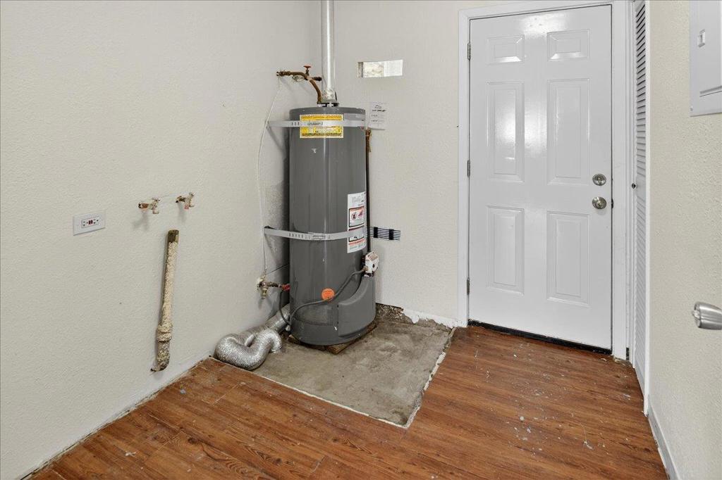 MLS #ML82027003 image #19