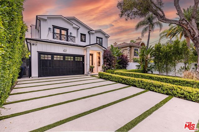 5162 Otis Avenue, Tarzana CA: https://media.crmls.org/mediaz/97cf85b5-93c8-4806-a29d-79af0326e7c8.jpg