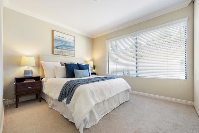 Detail Gallery Image 19 of 35 For 1944 Springdale Lane, Encinitas,  CA 92024 - 2 Beds | 2 Baths