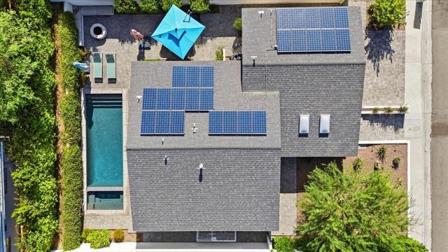830 S Nueva Vista Drive S, Palm Springs, CA 92264