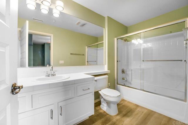 Detail Gallery Image 18 of 34 For 4021 Canario St #235,  Carlsbad,  CA 92008 - 3 Beds | 3 Baths