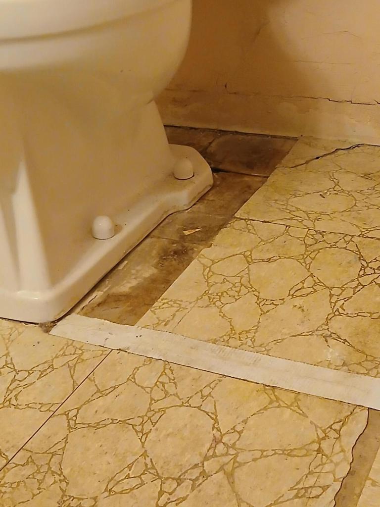 MLS #219139068DA image #29