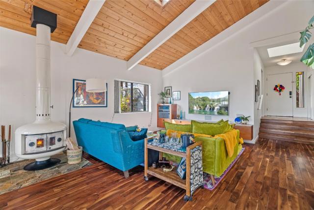 530 Santa Marguarita Drive, Aptos CA: https://media.crmls.org/mediaz/97cff0f7-c1c4-4439-81f8-314f0d300e2f.jpg