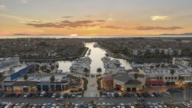 Detail Gallery Image 46 of 59 For 4045 Harbour Island Ln, Oxnard,  CA 93035 - 5 Beds | 3 Baths