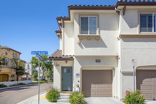 Image 3 for 1423 Shearwater St #6, Chula Vista, CA 91913