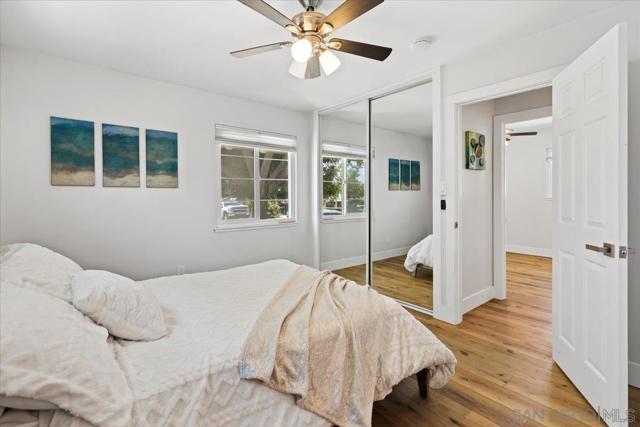 3961 Mount Aladin Ave, San Diego CA: https://media.crmls.org/mediaz/97d03c18-97ad-41c5-bb0e-4c2861ed752e.jpg