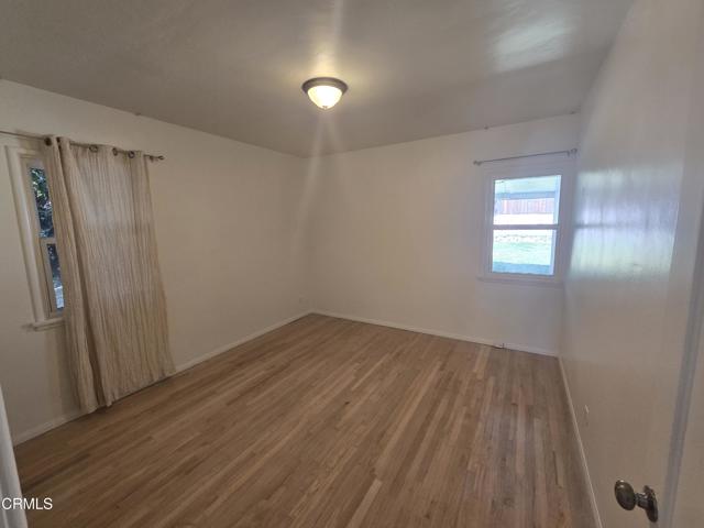 Detail Gallery Image 11 of 11 For 2931 Fairmount Ave, La Crescenta,  CA 91214 - 2 Beds | 1 Baths