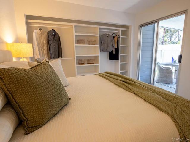 Detail Gallery Image 19 of 34 For 9989 Maya Linda Rd #64,  San Diego,  CA 92126 - 2 Beds | 2 Baths