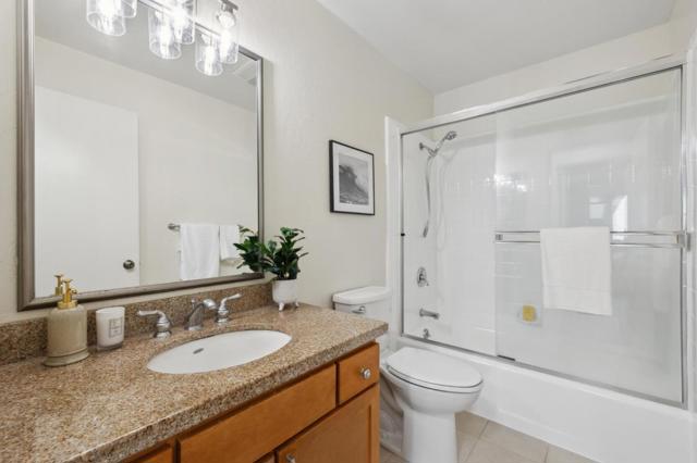 300 Murchison Drive, Millbrae CA: https://media.crmls.org/mediaz/97d086ee-fbbc-463e-b3db-7e91017fd593.jpg