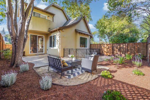 184 Tennyson Avenue, Palo Alto CA: https://media.crmls.org/mediaz/97d0960e-7a76-4351-9f4b-9e9cefbb318b.jpg