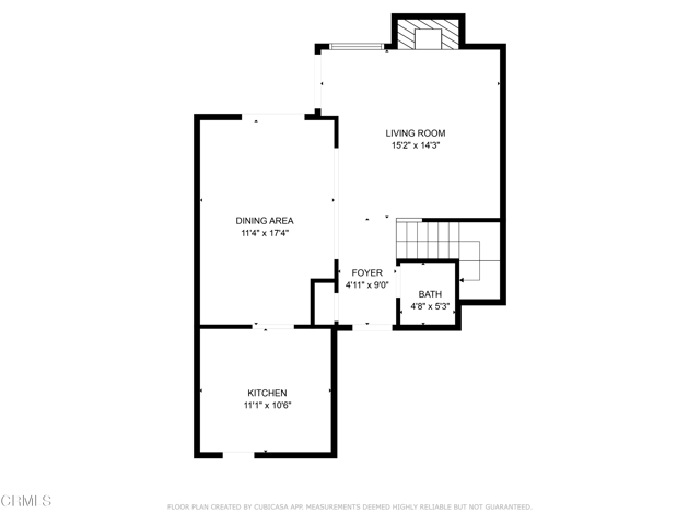 6613 Sargent Lane, Ventura CA: https://media.crmls.org/mediaz/97d0bbdc-719f-4afd-9ca4-336f04efc814.png