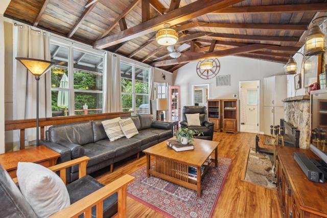 495 Primavera Road, Boulder Creek CA: https://media.crmls.org/mediaz/97d0f065-0136-4737-bf79-258c248af1e9.jpg