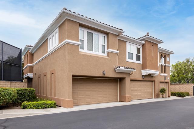Home for Sale in San Diego