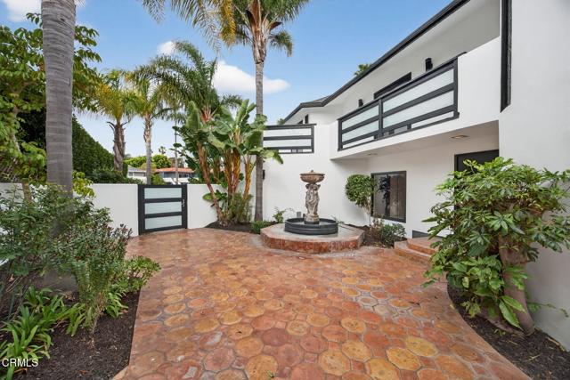 Detail Gallery Image 5 of 29 For 952 Peninsula St, Ventura,  CA 93001 - 4 Beds | 3 Baths