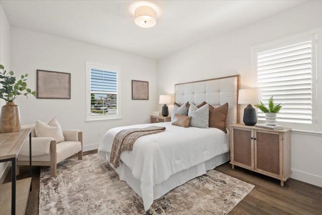 7171 Spumante Court, Gilroy CA: https://media.crmls.org/mediaz/97d113c9-8673-4149-9055-f4df24133383.jpg