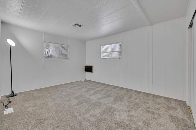 1120 Pepper Dr, El Cajon CA: https://media.crmls.org/mediaz/97d11502-b9bc-4248-bbcb-49c447b1b4ad.jpg