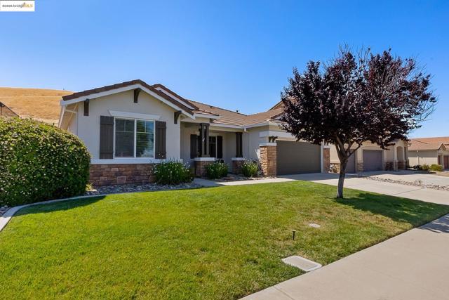 3680 Mallard Ct, Antioch CA: https://media.crmls.org/mediaz/97d12ea2-4562-4507-881b-9e8a672ab771.jpg