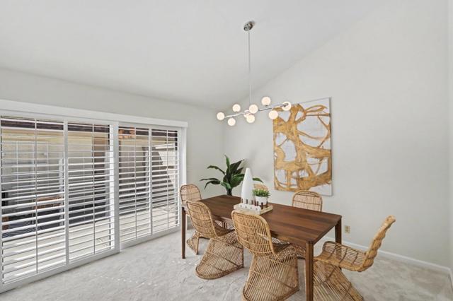 19816 Vineyard Lane, Saratoga CA: https://media.crmls.org/mediaz/97d1339f-6cb3-4535-83e4-824a1b414b5a.jpg