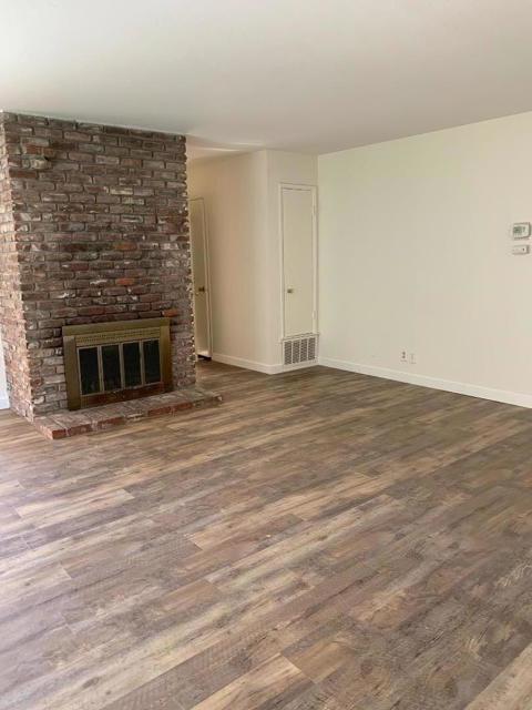 1044 Nottingham Place, San Jose CA: https://media.crmls.org/mediaz/97d14873-db0a-4caf-a39e-2e539a5f9c3d.jpg
