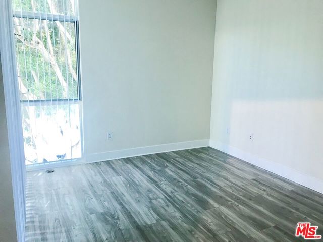 1241 5Th Street, 201 photo 21