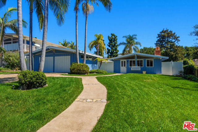26 Packet Road, Rancho Palos Verdes, California 90275, 3 Bedrooms Bedrooms, 0 ,2 BathroomsBathrooms,Residential,For Sale,Packet,0,26666145
