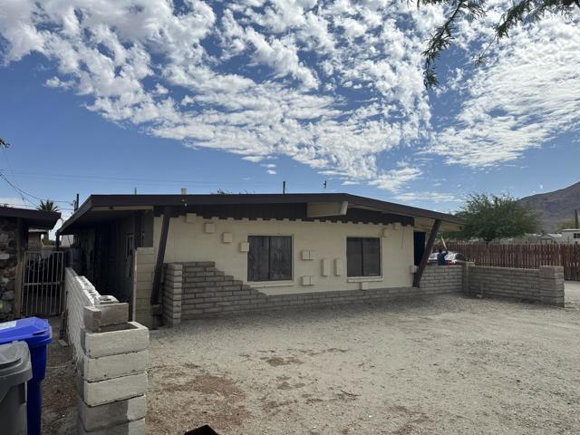 Image 12 of 30 For 81 Panorama Drive