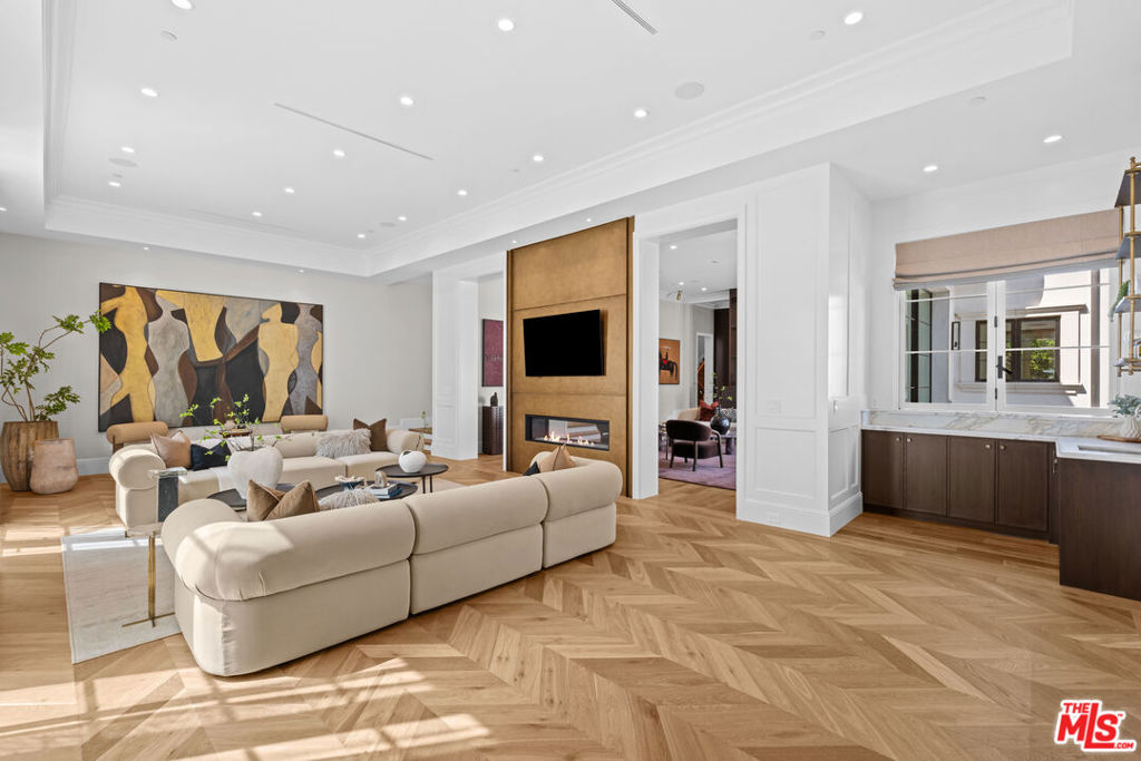 MLS #26985097 image #18