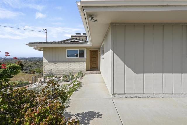 Detail Gallery Image 42 of 60 For 5884 Redondo Dr, Bonsall,  CA 92003 - 2 Beds | 2 Baths